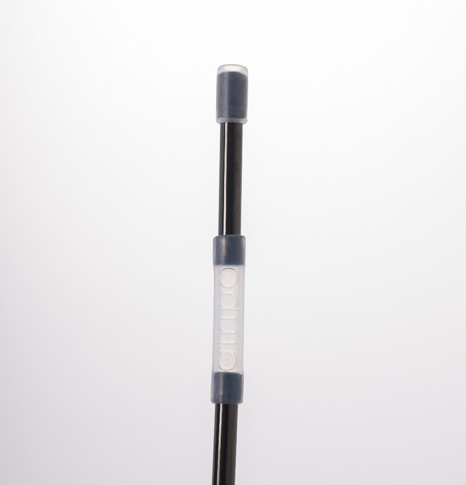 otripo Eco Straw (Blue)