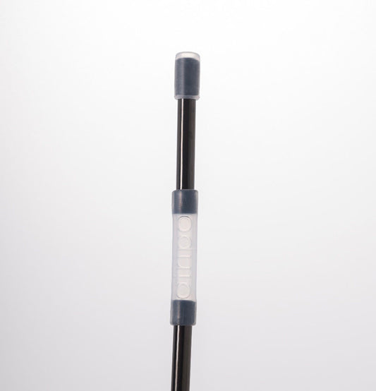 otripo Eco Straw