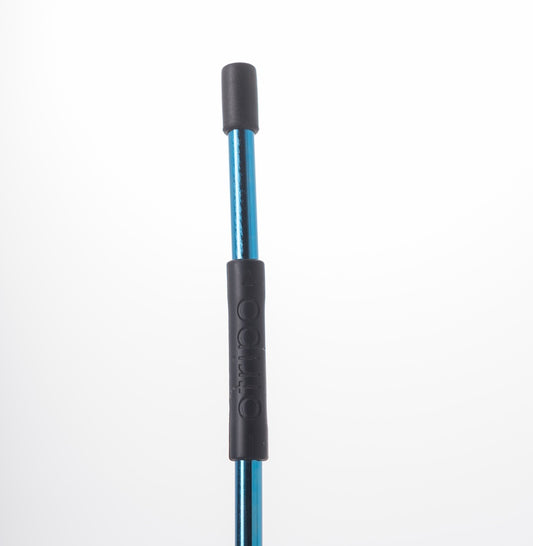 otripo Eco Straw (Blue)