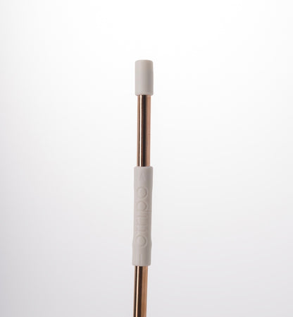 otripo Eco Straw